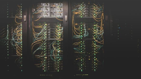 n8n Automation